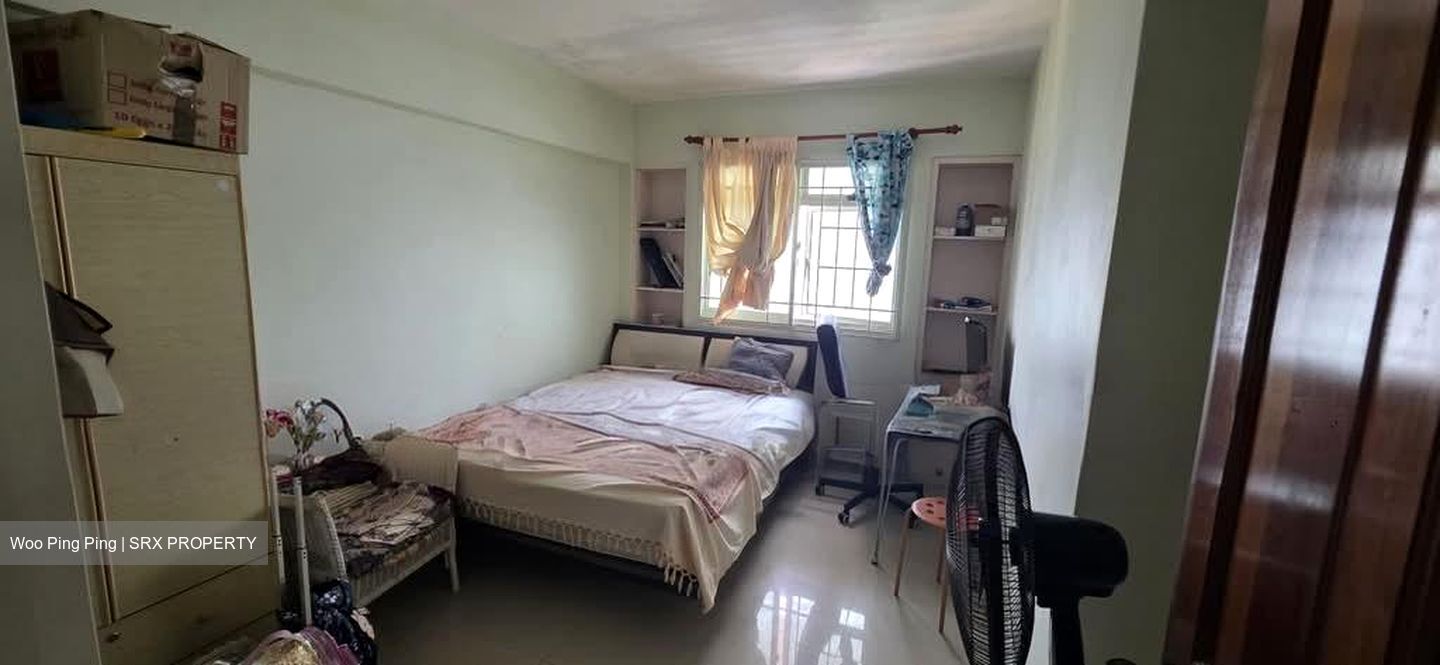 Blk 174D Edgedale Plains (Punggol), HDB 4 Rooms #606320301